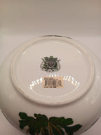PortMerion Covered Casserole Dish - Botanic Garden 4pt
